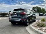 Used 2018 Chevrolet Bolt Premier w/ Driver Confidence II Package image 4