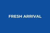 Used 2016 Chevrolet Cruze Premier w/ RS Package image 2