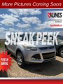 Used 2013 Ford Escape SEL image 3
