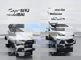 View Video