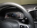 Used 2020 Kia Sorento LX image 4