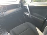 Used 2016 Toyota RAV4 LE image 3