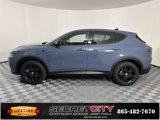New 2025 Dodge Hornet GT w/ GT Blacktop Package image 4