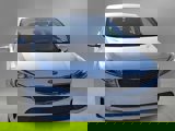 Used 2017 Kia Forte LX w/ LX Popular Package image 4