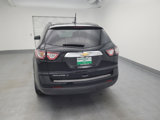 Used 2017 Chevrolet Traverse LT image 6