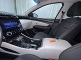 Used 2022 Hyundai Tucson SEL w/ Cargo Package image 4