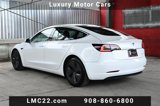 Used 2019 Tesla Model 3 Long Range image 6