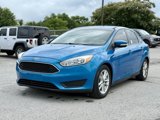 Used 2015 Ford Focus SE image 2
