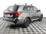 Used 2019 Mitsubishi Outlander SEL image 5