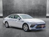 New 2025 Hyundai Sonata SE image 3