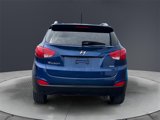 Used 2015 Hyundai Tucson SE image 4