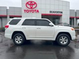 Used 2011 Toyota 4Runner SR5 image 2