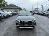 Used 2019 Audi Q3 2.0T Premium w/ Convenience Package image 2