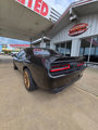 Used 2016 Dodge Challenger R/T image 3