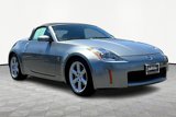 Used 2004 Nissan 350Z Touring image 5