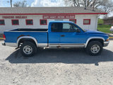 Used 2001 Dodge Dakota SLT image 2