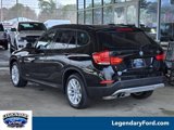 Used 2015 BMW X1 xDrive28i image 2