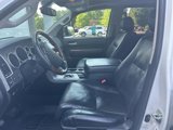 Used 2013 Toyota Tundra Platinum image 2