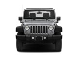 Certified 2018 Jeep Wrangler Sport image 4