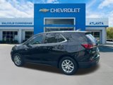 Used 2022 Chevrolet Equinox LT image 5