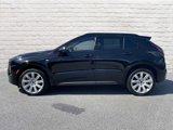 New 2025 Cadillac XT4 Sport w/ LPO, Onyx Lite Package image 2