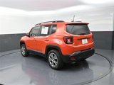 Used 2019 Jeep Renegade Latitude image 5