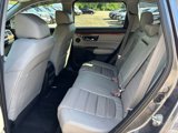 Used 2017 Honda CR-V EX-L image 4