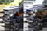 Certified 2022 Ford F150 Lariat image 2