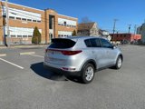 Used 2017 Kia Sportage LX image 5