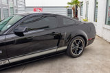 Used 2007 Ford Mustang GT image 5