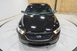 Used 2015 Ford Taurus Police Interceptor w/ Ready For The Road Package image 5