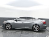 Used 2017 Nissan Maxima 3.5 SL image 4