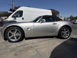 Used 2009 Pontiac Solstice GXP w/ Premium Package image 6
