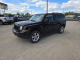 Used 2012 Jeep Patriot Sport w/ Tire & Wheel Group image 4