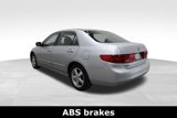 Used 2005 Honda Accord EX image 4