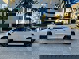 Used 2022 Tesla Model 3 Standard Range image 5