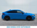 Used 2022 Honda Civic Sport image 6