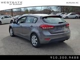 Used 2016 Kia Forte LX image 4
