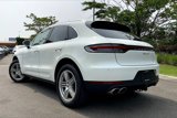 Used 2019 Porsche Macan S image 3