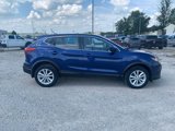 Used 2018 Nissan Rogue Sport S w/ S Appearance Package image 4