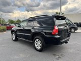 Used 2006 Toyota 4Runner Sport image 3