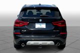 Used 2019 BMW X3 sDrive30i image 4