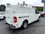 Used 2016 Nissan NV 2500 SL image 5