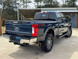 Used 2019 Ford F250 Lariat w/ Lariat Value Package image 4