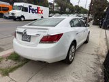 Used 2012 Buick LaCrosse Leather image 4
