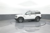 New 2025 Ford Bronco Sport Big Bend image 4