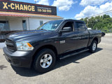 Used 2017 RAM 1500 Tradesman w/ Popular Equipment Group image 2