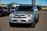 Used 2008 Toyota 4Runner Sport image 4