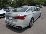 Used 2023 Nissan Altima 2.5 SV image 5