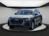 New 2025 Audi Q3 2.0T Premium Plus image 3